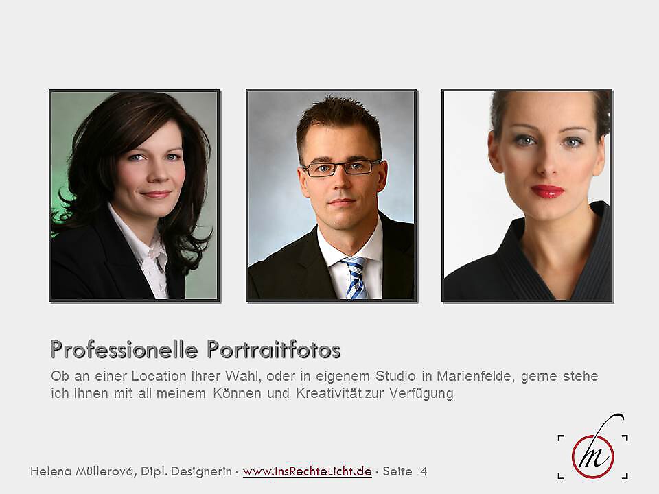 Folie4
