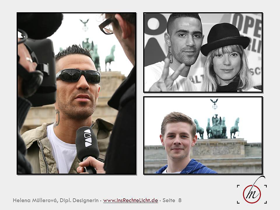 Folie8