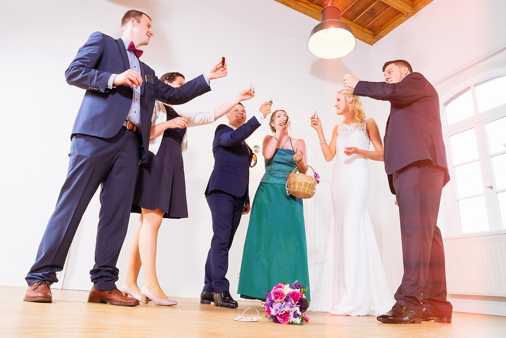Kerstin&AlexSEGeringeAuflösung38 | OLYMPUS DIGITAL CAMERA