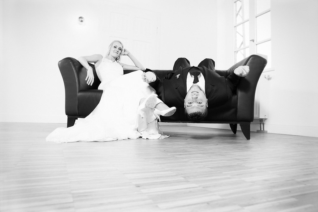 Kerstin&AlexSEGeringeAuflösung43 | OLYMPUS DIGITAL CAMERA