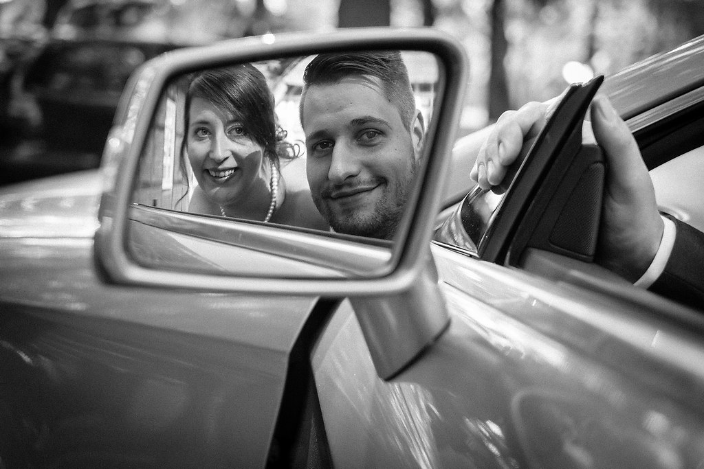 GeringeAuflösungSandra&Philipp098 | OLYMPUS DIGITAL CAMERA