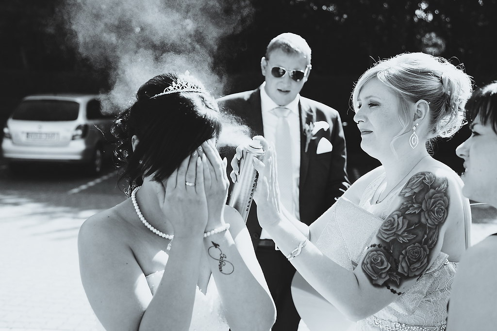 GeringeAuflösungSandra&Philipp295 | OLYMPUS DIGITAL CAMERA