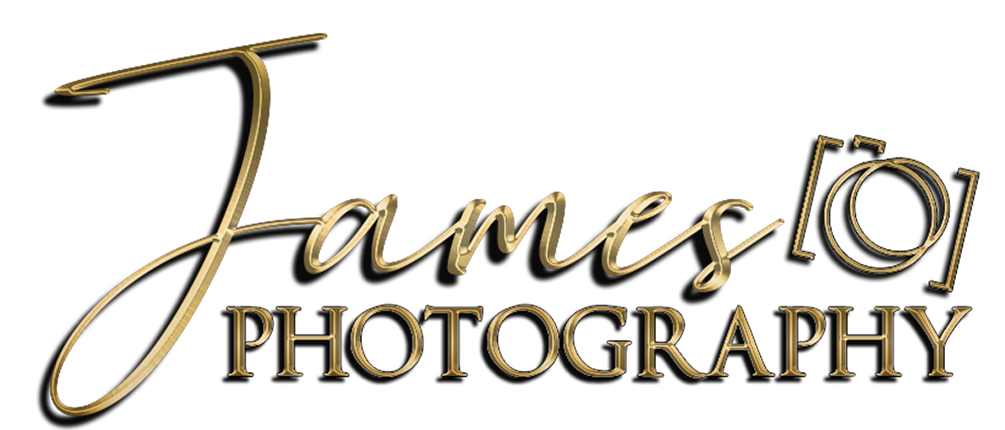 James Photography