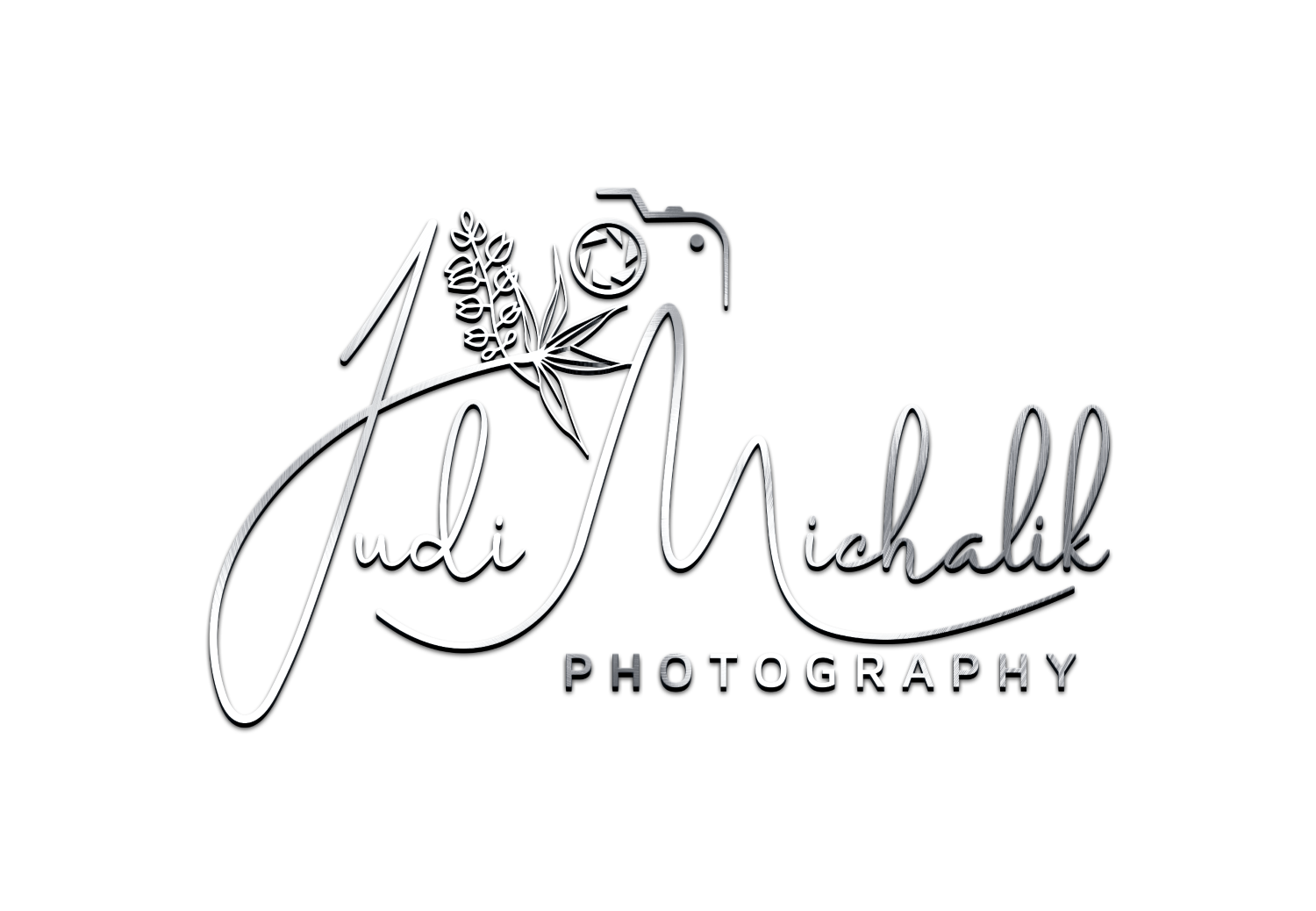 Judi Michalik Photography