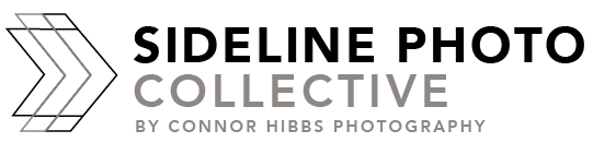 Sideline Photo Collective