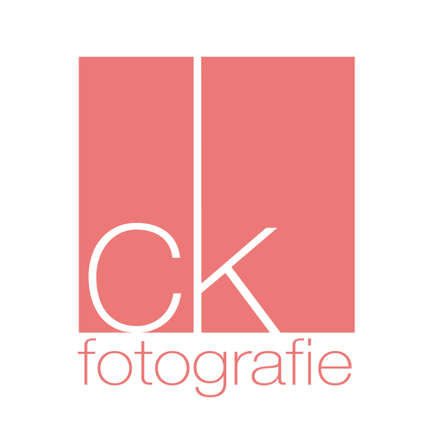 Claude Knöpfel