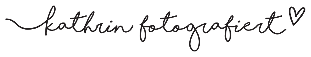 kathrinfotografiert