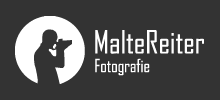 Malte Reiter
