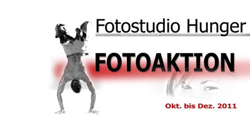 Fotoaktion 2011