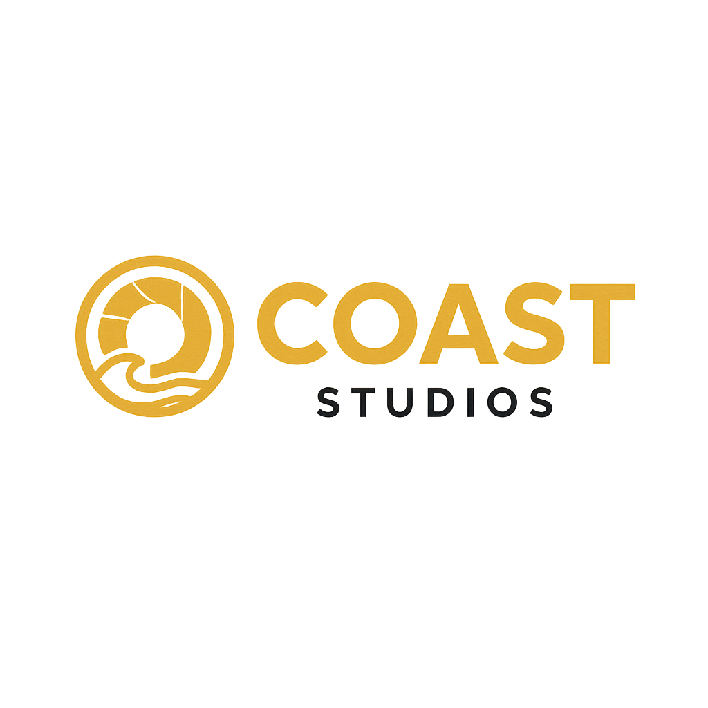 Coast Studios 