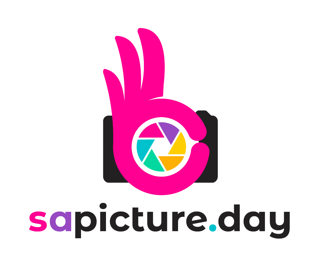 San Antonio Picture Day
