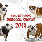 Kalender 2014
