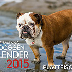 Kalender 2015