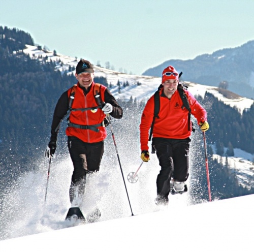 Snowshoeing 02-08 (29)