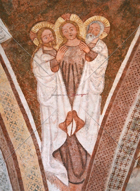 Urschalling Foto Berger, Fotostudio in Prien am Chiemsee und im Chiemgau