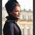 50 Jahre Promis vor der Kamera