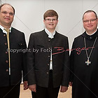 Firmung Prien 2015, 2014, 2013 und 2012