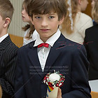 Kommunion Prien 2014