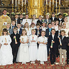 Gruppenfoto (756924)