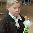 Kommunion Prien 2015