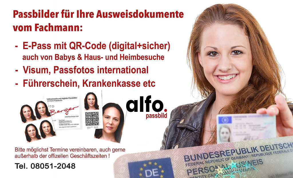 490453227 (E-Passfoto) | 16 to 18 year old girl just received her driver license | Adolescence, Adult, Authority, Beautiful, Car, Caucasian, Chaos, Cheerful, Childhood, Driver's License, Driving, Driving Test, Education, Exam, Expressing Positivity, Fun, Happiness, Holding, Identity, Independence, Industry, Instructions, Joy, Just Started, Land Vehicle, Laughing, Learning, Learning To Drive, One Person, People, Practicing, Safe Driving, Showing, Smiling, Sports Training, Student, Success, Teaching, Teenage Girls, Teenager, Teenagers Only, Trainee, Training, Transportation, Uncertainty, Women, Young Women, new world, not safe, retraining, started