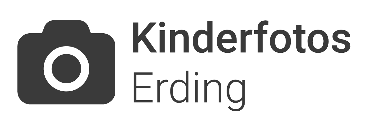 Kinderfotos Erding