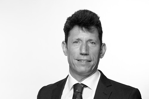 _MG_1386bw