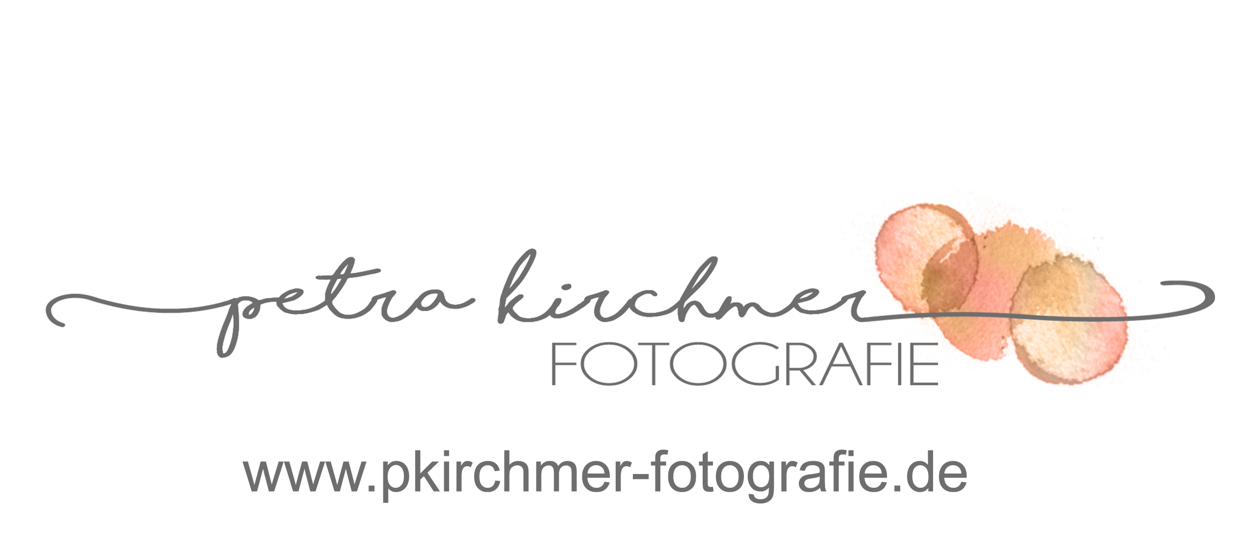 Petra Kirchmer