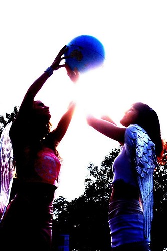 PICT7622