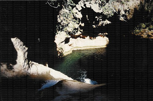 scan0067