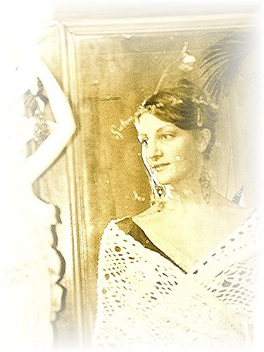 DSC04630