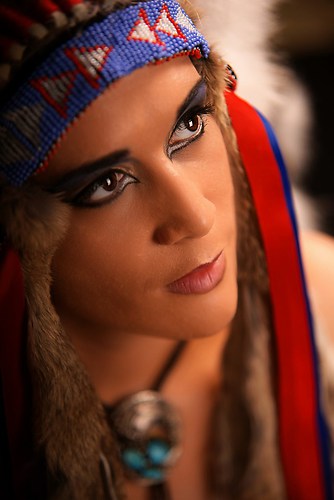 DSC09307_pp