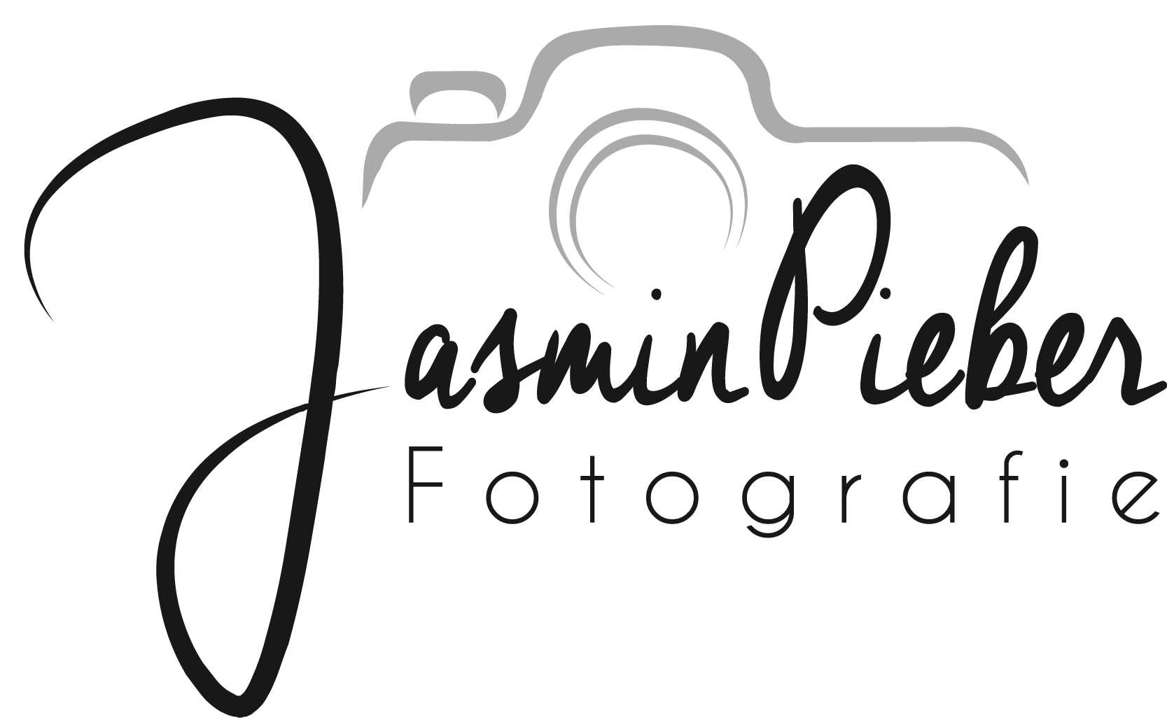 Jasmin Pieber Fotografie