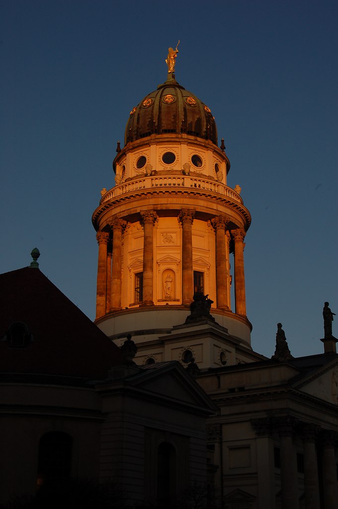 DSC_0006