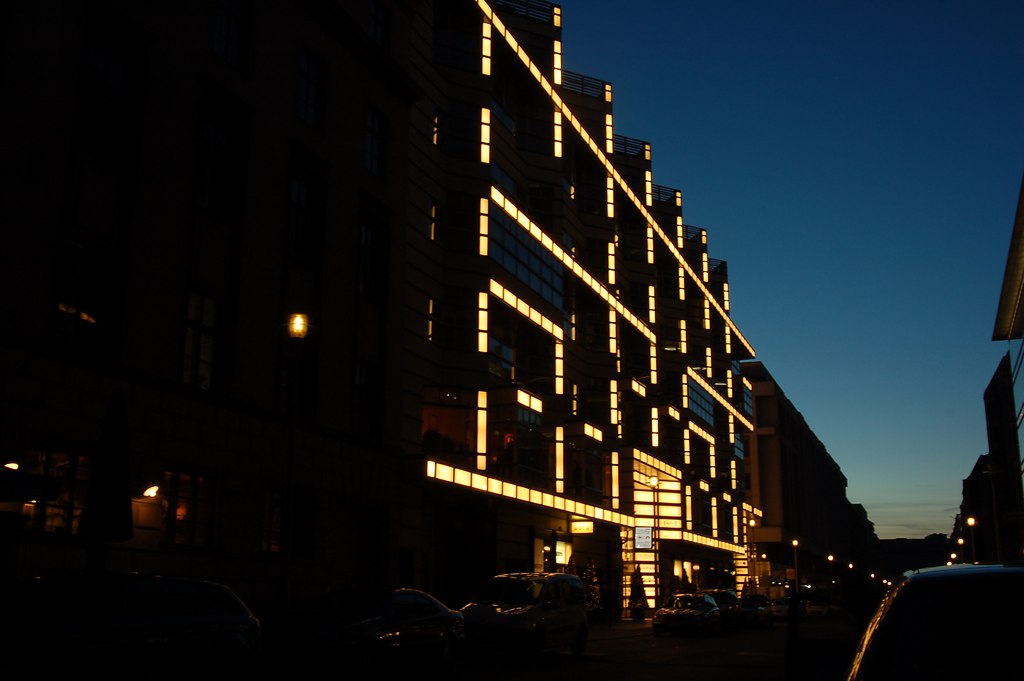 DSC_0010