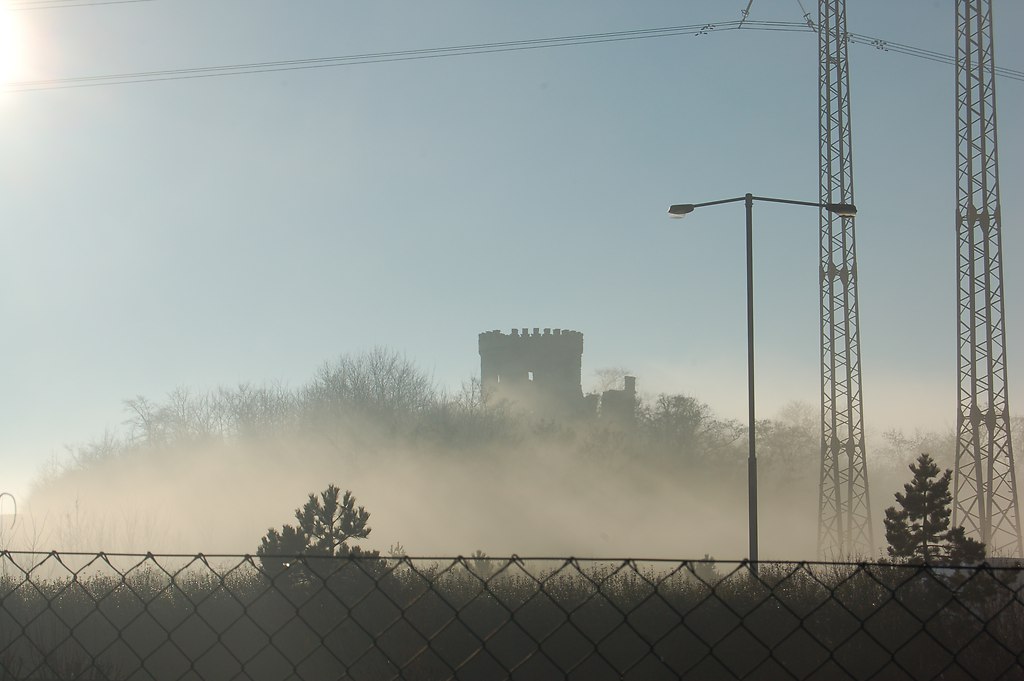 DSC_0187