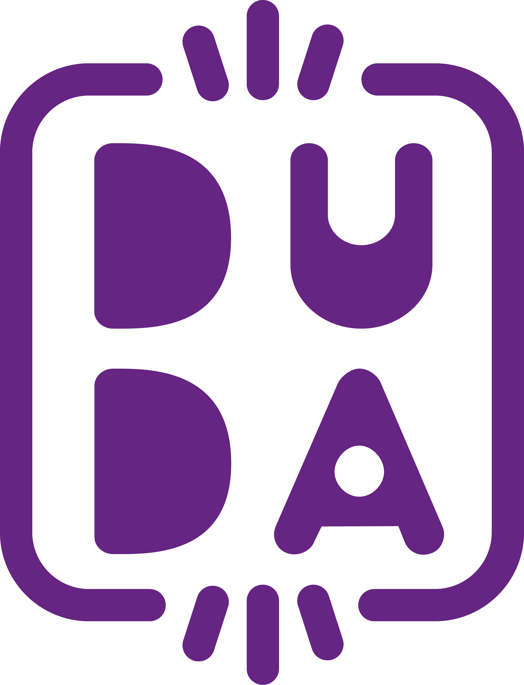 DUDA Kita und Schulfotos