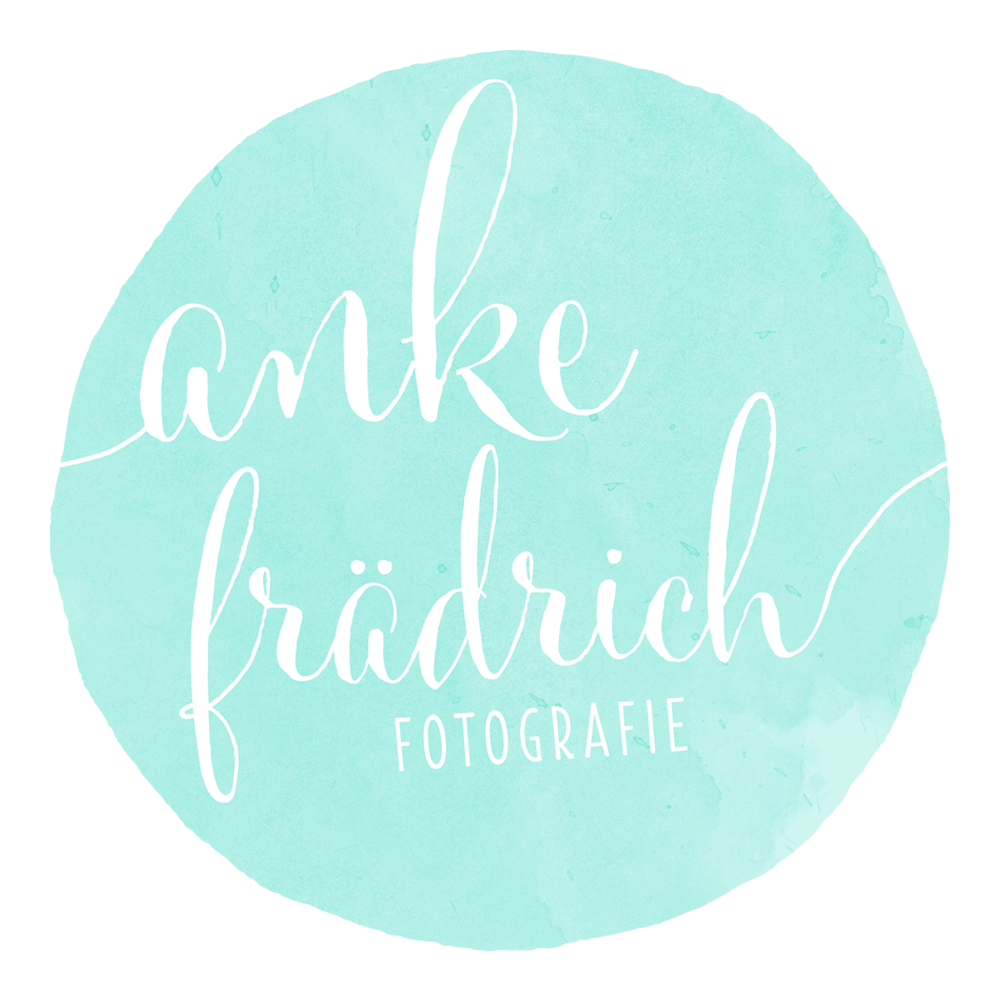 Anke Frädrich Fotografie