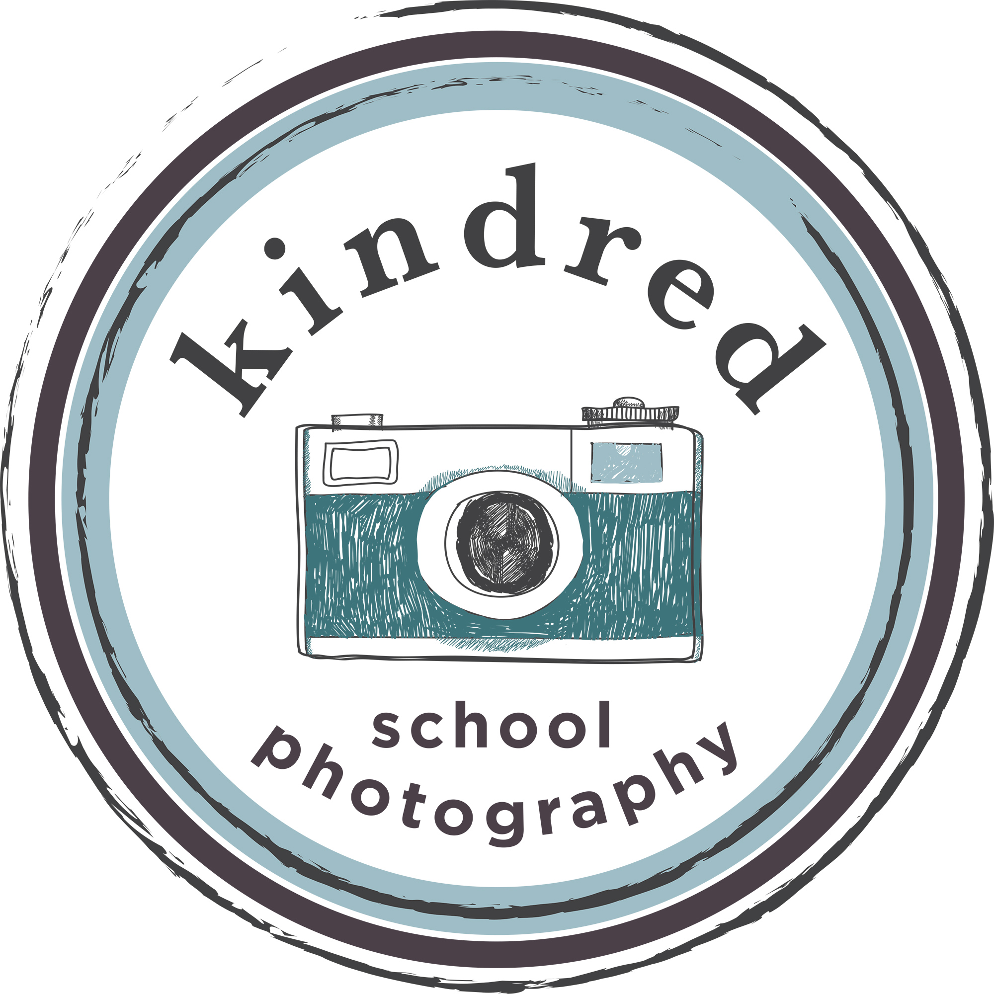 Kindred School Photography