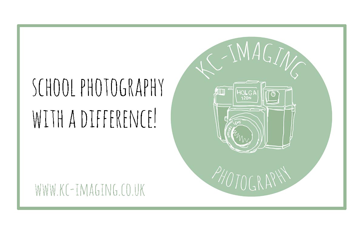 KC-IMAGING