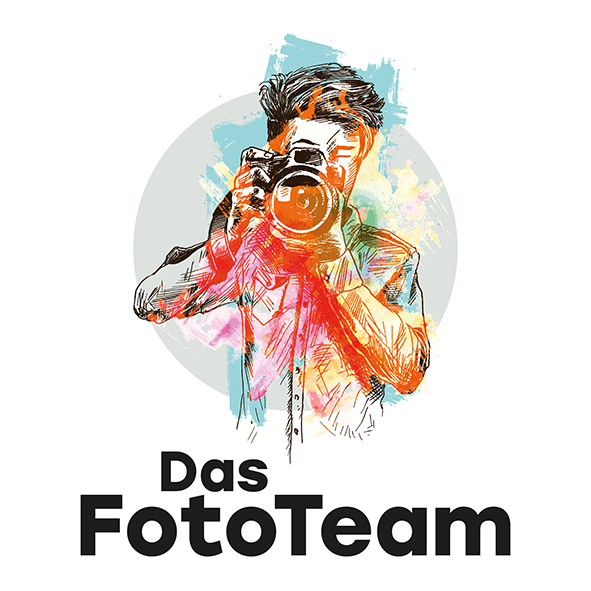 Das Fototeam