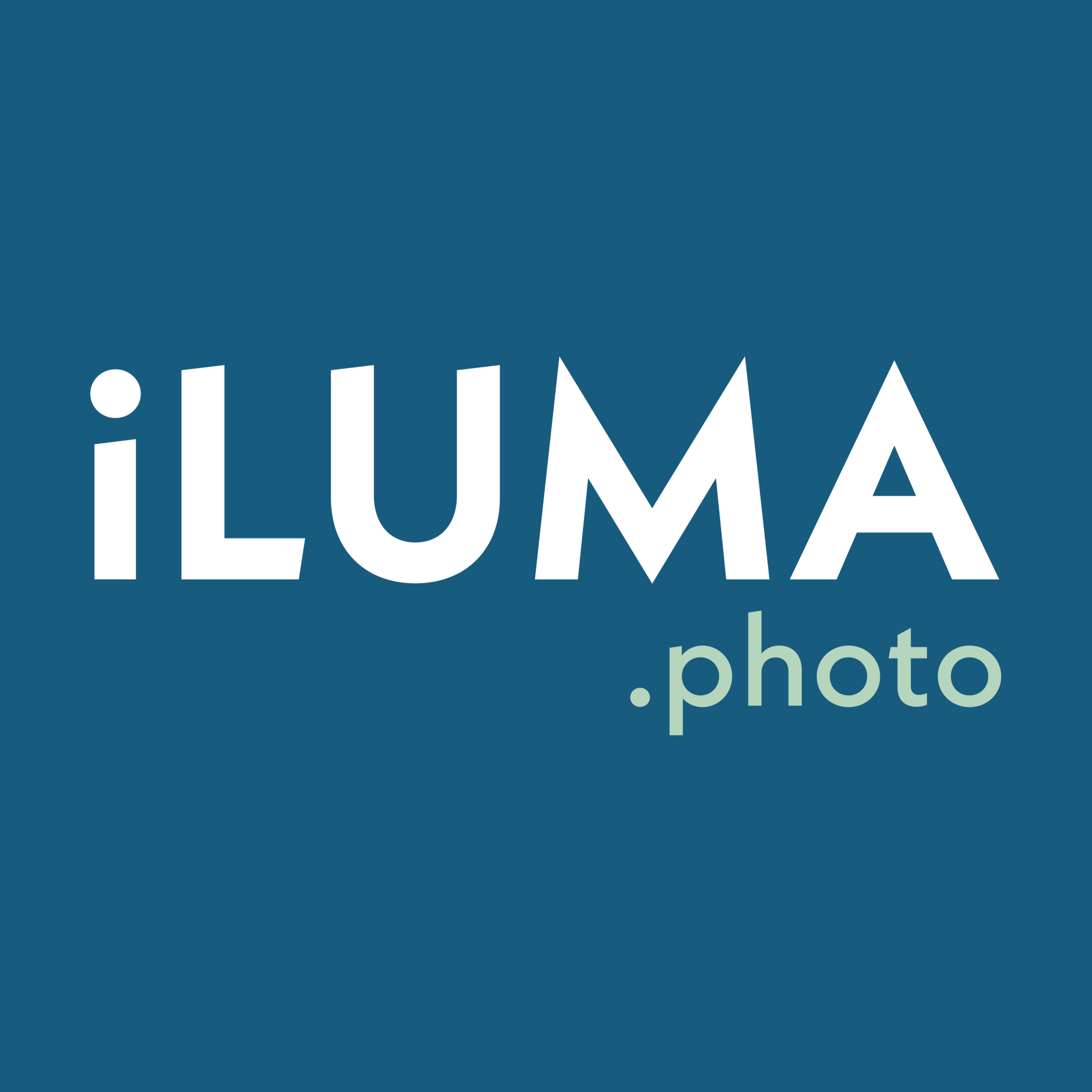 iluma.photo