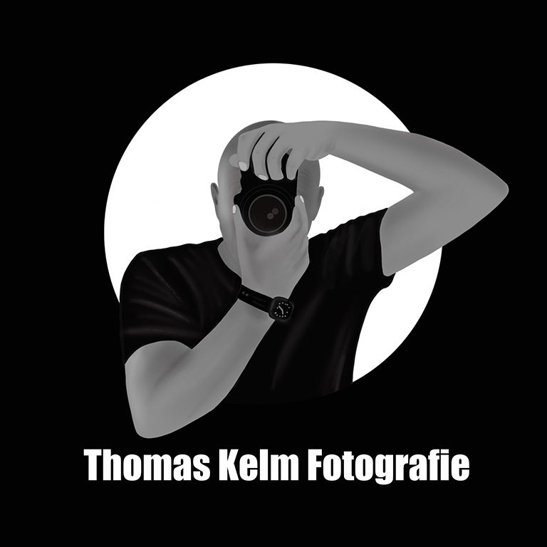 Thomas Kelm