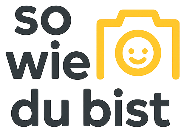 sowiedubist.at Schulfotografie