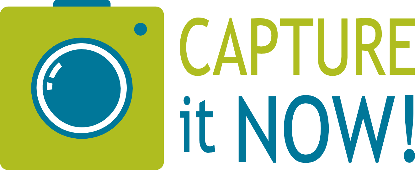 Capture it Now