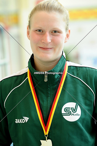 Deutsche Sommermeisterschaften im Wasserspringen , Halle/Saale , (20110604_aw_0322)