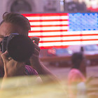 www.deko.fotograf.de TEAM New York Times Square