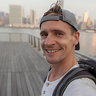 www.deko.fotograf.de TEAM New York Skyline