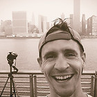 www.deko.fotograf.de TEAM New York Skyline