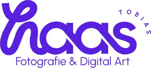 Tobias Haas, Fotografie & Digital Art